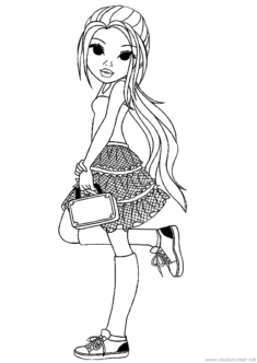 kiz-boyama-sayfasi (47)