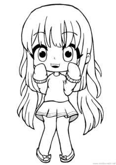 kiz-boyama-sayfasi (472)