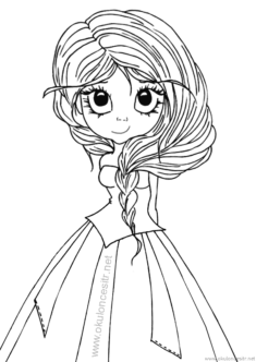 kiz-boyama-sayfasi (478)