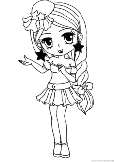 kiz-boyama-sayfasi (479)