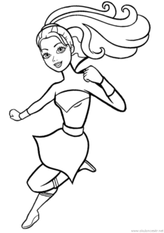 kiz-boyama-sayfasi (48)