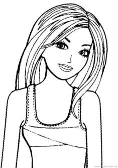 kiz-boyama-sayfasi (480)