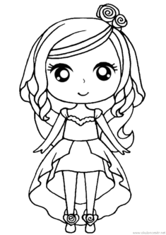 kiz-boyama-sayfasi (482)