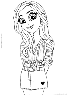 kiz-boyama-sayfasi (483)