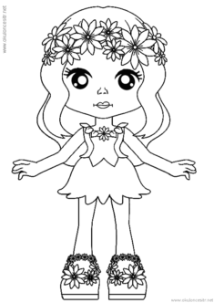 kiz-boyama-sayfasi (484)