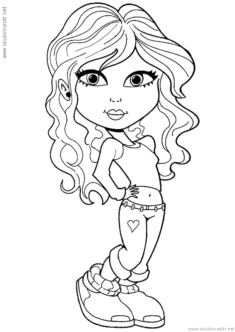 kiz-boyama-sayfasi (485)