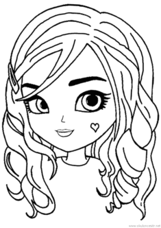 kiz-boyama-sayfasi (487)