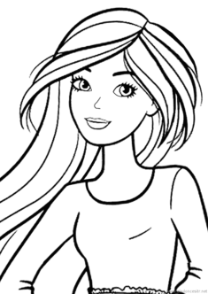 kiz-boyama-sayfasi (488)