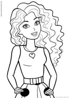 kiz-boyama-sayfasi (489)