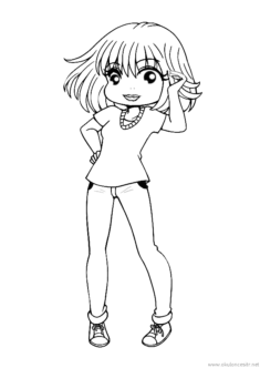 kiz-boyama-sayfasi (49)