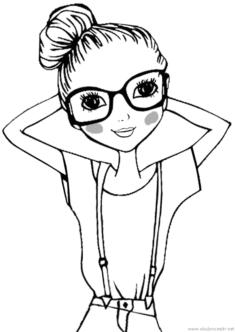 kiz-boyama-sayfasi (492)