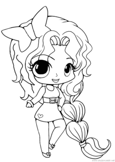 kiz-boyama-sayfasi (493)