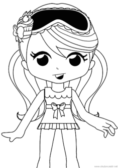 kiz-boyama-sayfasi (494)