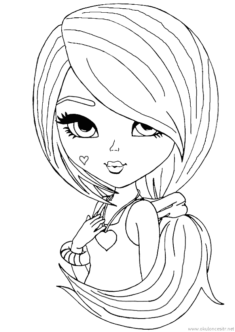 kiz-boyama-sayfasi (495)