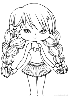 kiz-boyama-sayfasi (496)