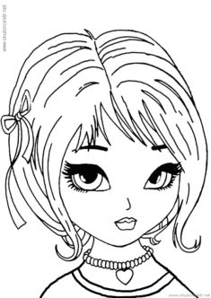 kiz-boyama-sayfasi (497)