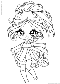 kiz-boyama-sayfasi (498)