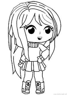 kiz-boyama-sayfasi (499)