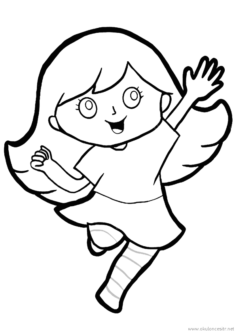 kiz-boyama-sayfasi (5)