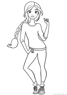 kiz-boyama-sayfasi (50)