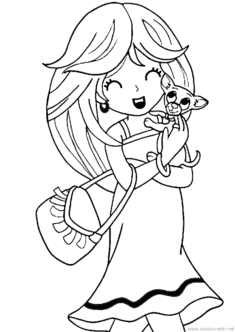 kiz-boyama-sayfasi (501)