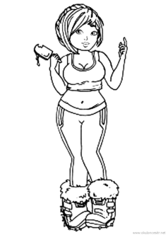 kiz-boyama-sayfasi (502)