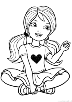 kiz-boyama-sayfasi (503)