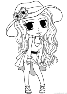 kiz-boyama-sayfasi (504)