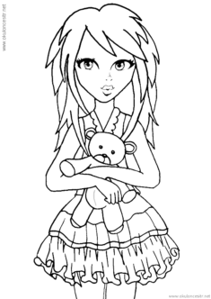 kiz-boyama-sayfasi (505)