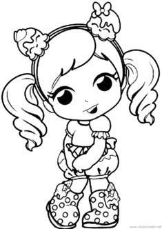 kiz-boyama-sayfasi (506)