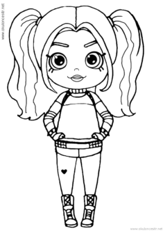 kiz-boyama-sayfasi (507)