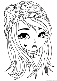 kiz-boyama-sayfasi (509)