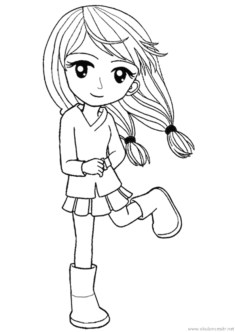 kiz-boyama-sayfasi (51)