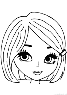 kiz-boyama-sayfasi (511)