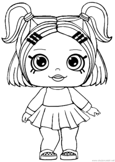 kiz-boyama-sayfasi (512)