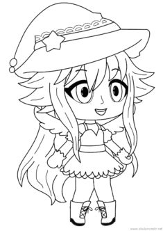 kiz-boyama-sayfasi (513)