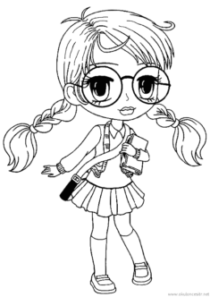 kiz-boyama-sayfasi (514)