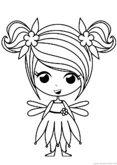 kiz-boyama-sayfasi (515)