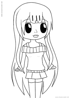 kiz-boyama-sayfasi (516)