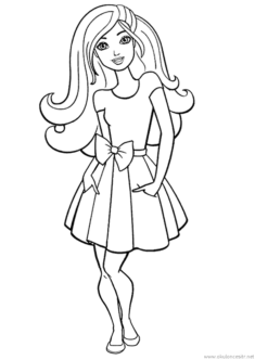 kiz-boyama-sayfasi (52)