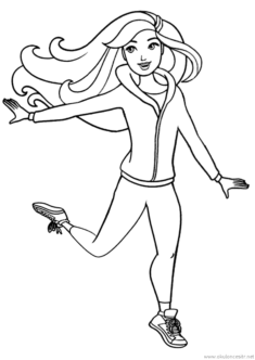 kiz-boyama-sayfasi (53)