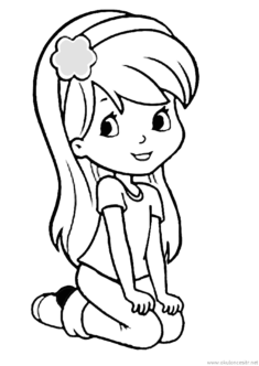 kiz-boyama-sayfasi (54)