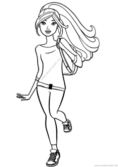 kiz-boyama-sayfasi (55)