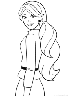 kiz-boyama-sayfasi (56)