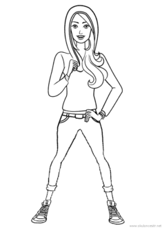 kiz-boyama-sayfasi (58)