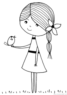 kiz-boyama-sayfasi (59)