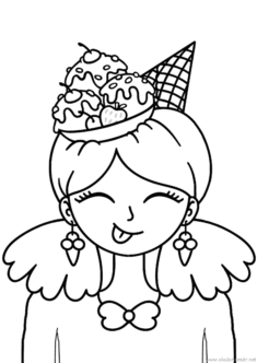 kiz-boyama-sayfasi (6)