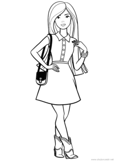 kiz-boyama-sayfasi (60)