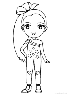 kiz-boyama-sayfasi (62)