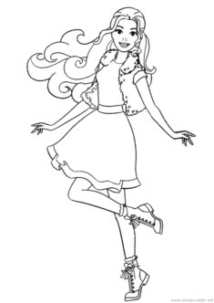 kiz-boyama-sayfasi (63)